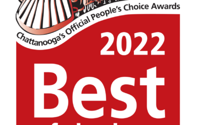 Vote Howe Farms the 2022 Best of the Best