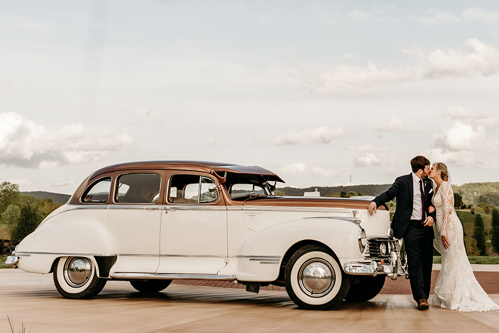 1947 WHITE/COPPER HUDSON