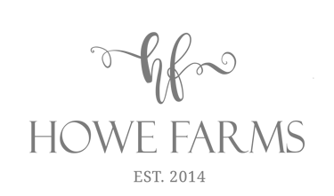 Howe Farms